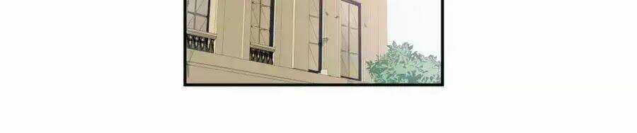 Nhân Chất Tình Nhân Chapter 38.1 trang 32