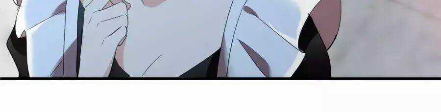 Nhân Chất Tình Nhân Chapter 38.1 trang 39