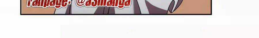 Nhân Chất Tình Nhân Chapter 38.1 trang 8