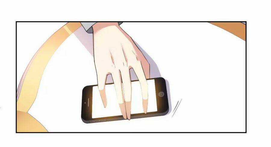 Nhân Chất Tình Nhân Chapter 8.1 trang 22