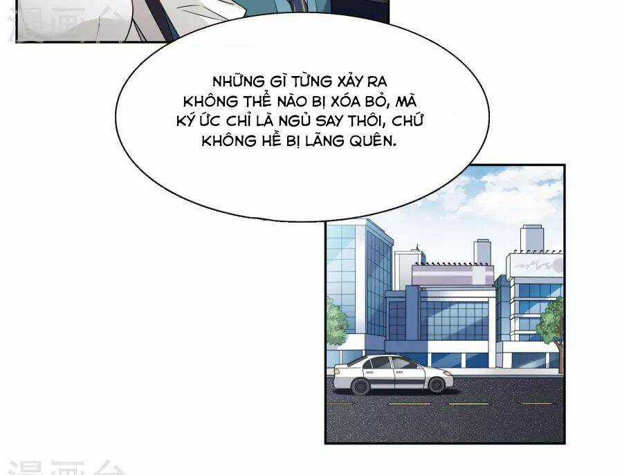 Nhân Chất Tình Nhân Chapter 8.2 trang 13