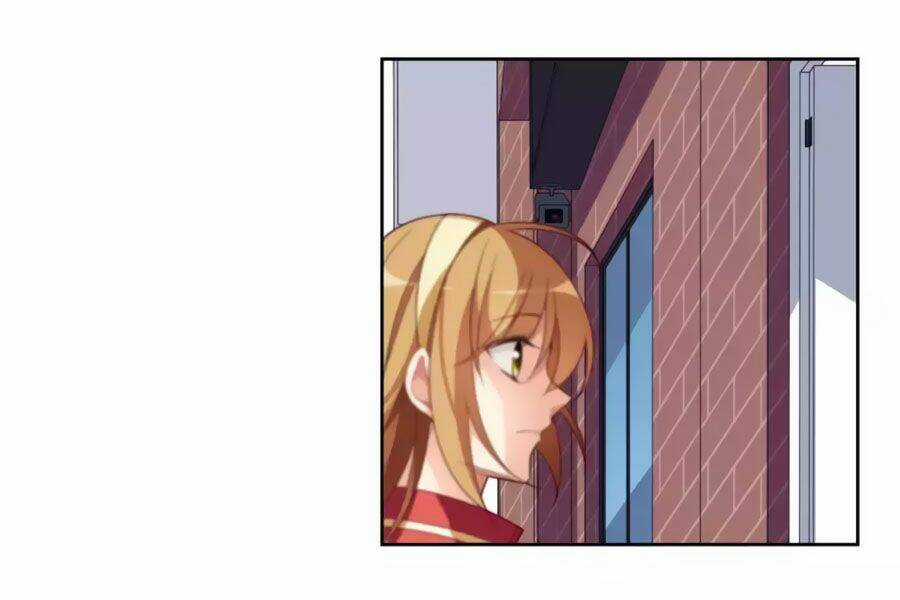 Nhân Chất Tình Nhân Chapter 8.2 trang 26