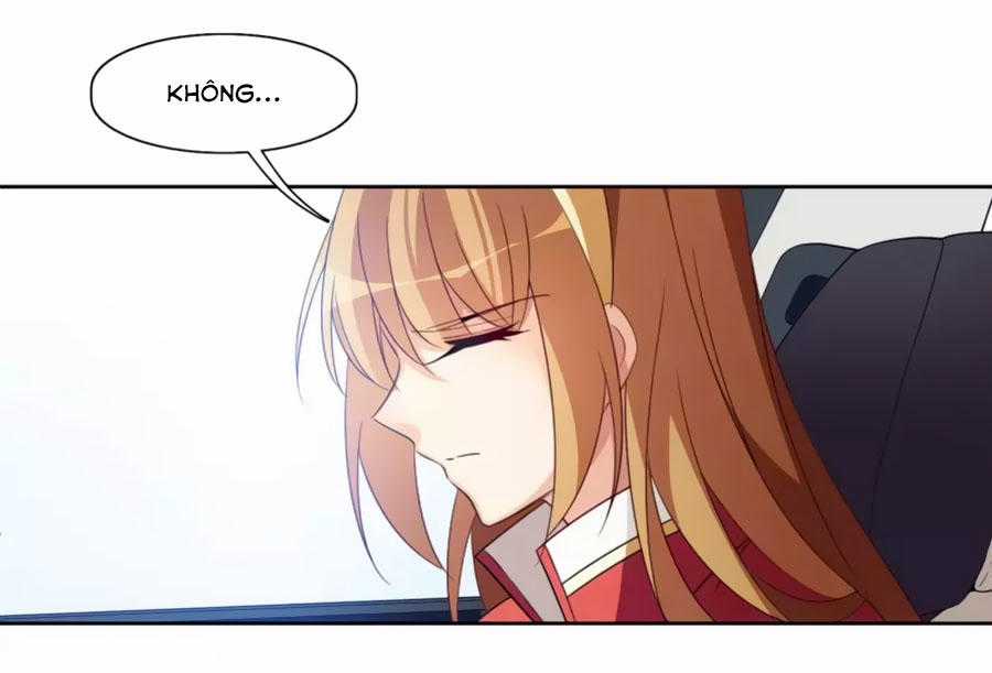 Nhân Chất Tình Nhân Chapter 8 trang 19