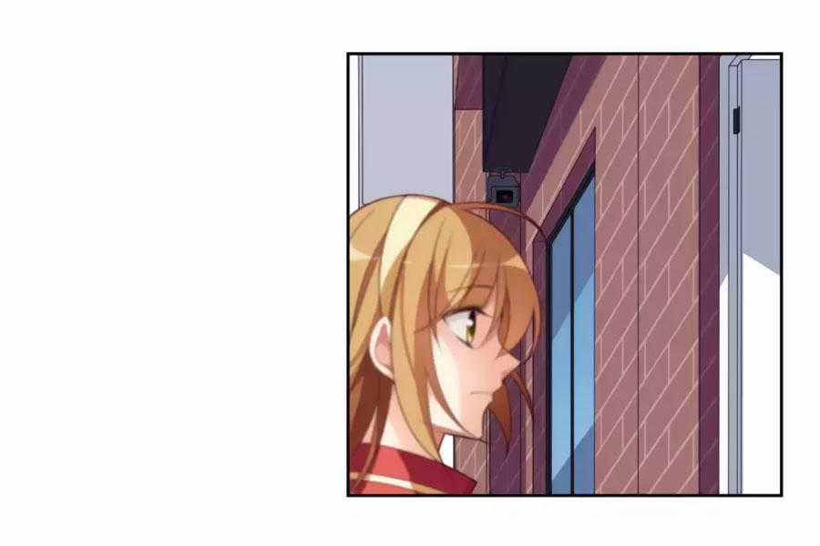 Nhân Chất Tình Nhân Chapter 8 trang 27