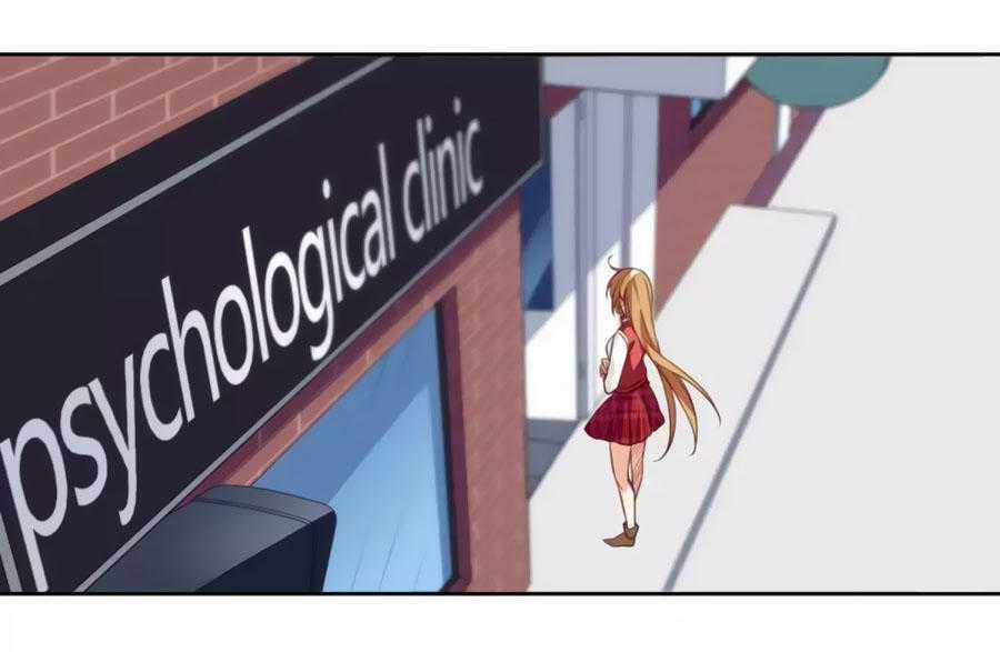 Nhân Chất Tình Nhân Chapter 8 trang 28