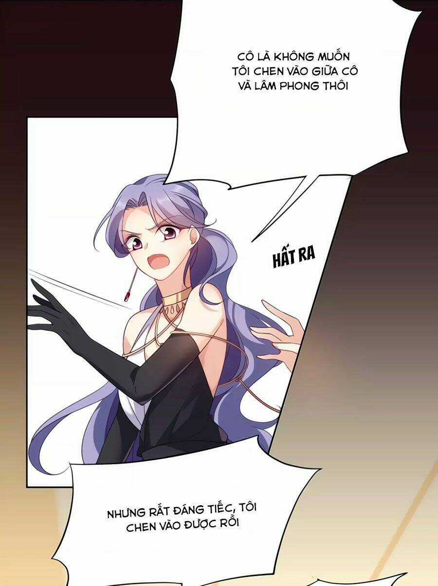 Nhân Chất Tình Nhân Chapter 9.2 trang 18