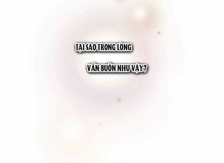 Nhân Chất Tình Nhân Chapter 9.2 trang 23