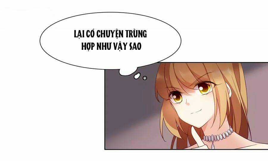 Nhân Chất Tình Nhân Chapter 9.2 trang 26
