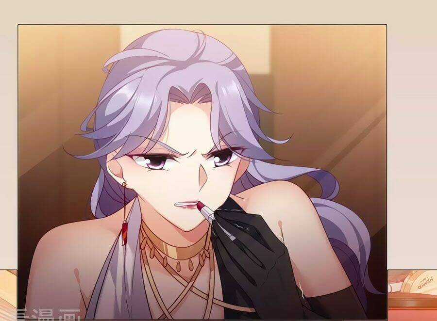 Nhân Chất Tình Nhân Chapter 9.2 trang 6