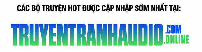 Nhân Đạo Đại Thánh Chương 11 trang 13