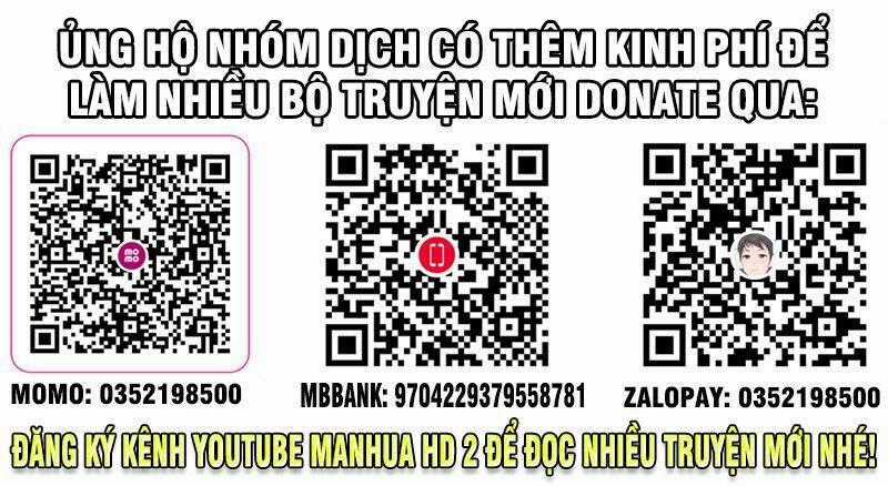 Nhân Đạo Đại Thánh Chương 25 trang 15