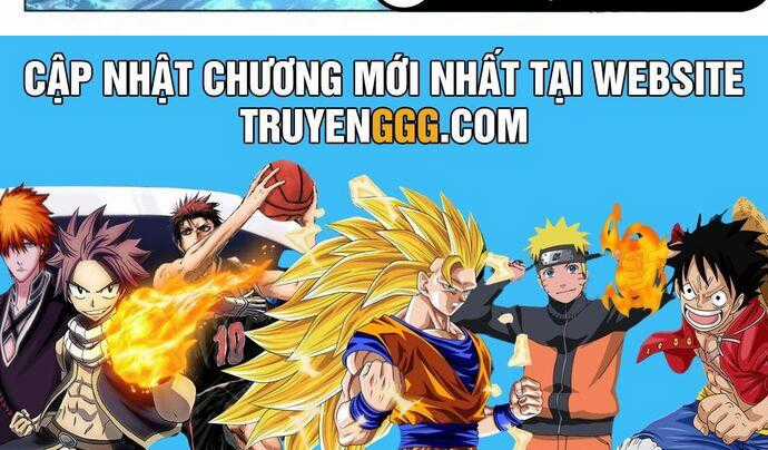 Nhân Đạo Đại Thánh Chương 49 trang 4