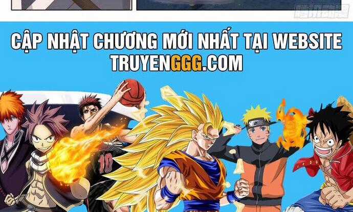 Nhân Đạo Đại Thánh Chương 50 trang 4