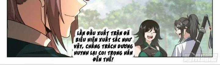Nhân Đạo Đại Thánh Chương 53 trang 13