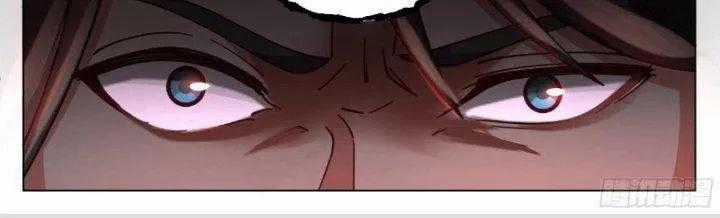 Nhân Đạo Đại Thánh Chương 54 trang 13