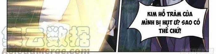 Nhân Đạo Đại Thánh Chương 64 trang 4