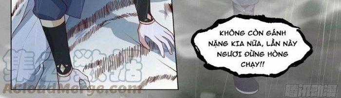 Nhân Đạo Đại Thánh Chương 65 trang 4