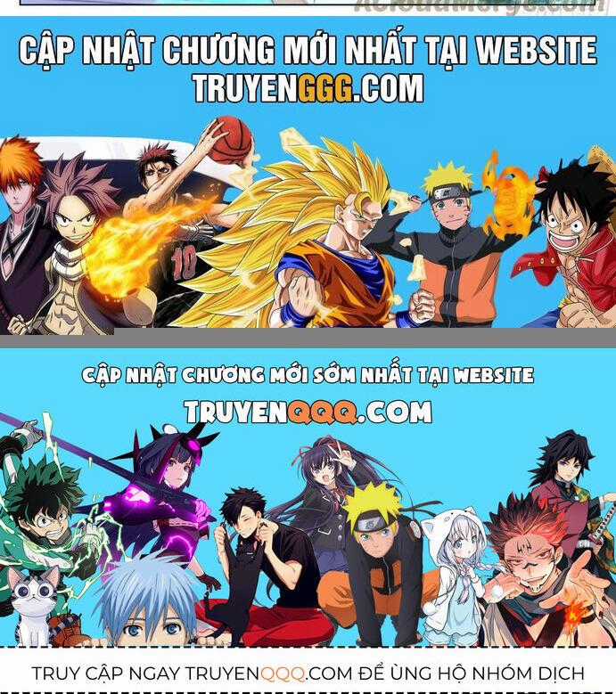 Nhân Đạo Đại Thánh Chương 76 trang 4