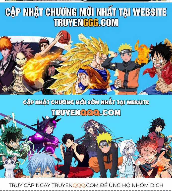 Nhân Đạo Đại Thánh Chương 77 trang 4