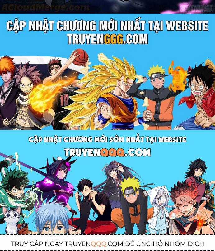 Nhân Đạo Đại Thánh Chương 78 trang 4