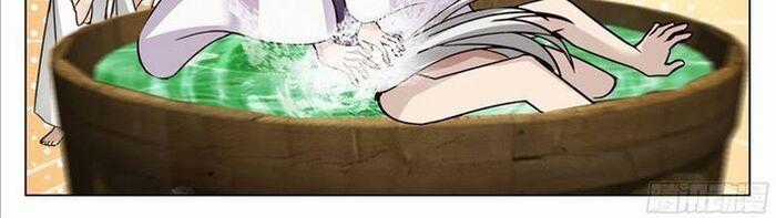 Nhân Đạo Đại Thánh Chương 87 trang 4