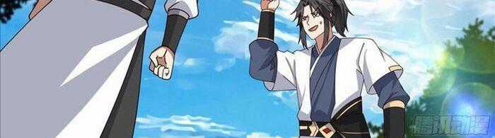 Nhân Đạo Đại Thánh Chương 88 trang 4