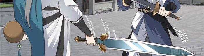 Nhân Đạo Đại Thánh Chương 89 trang 4