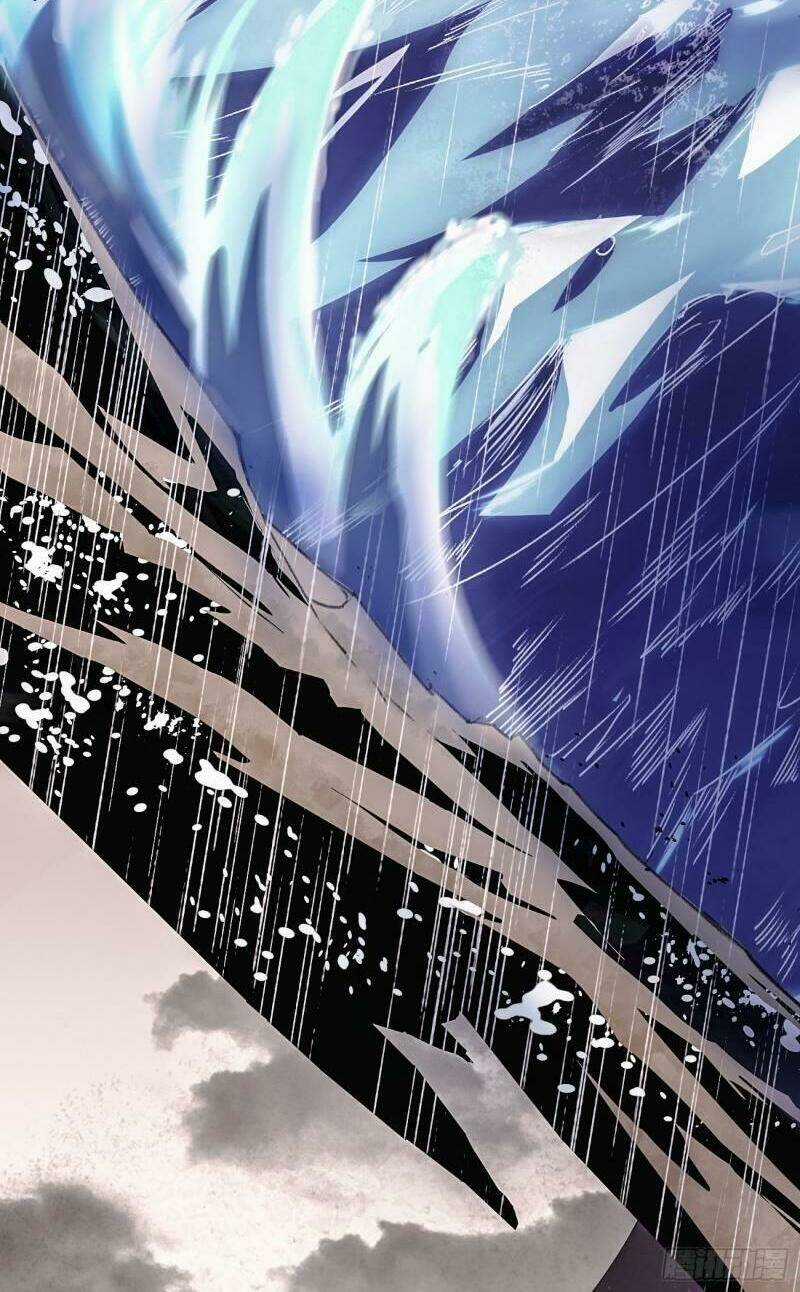 Nhân Đạo Kỹ Nguyên Chapter 0 trang 3