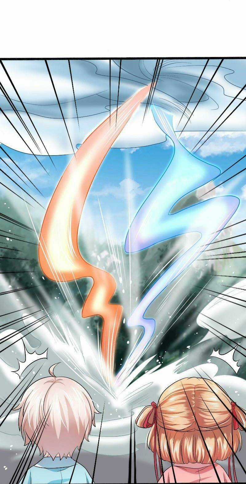 Nhân Đạo Kỹ Nguyên Chapter 10 trang 10