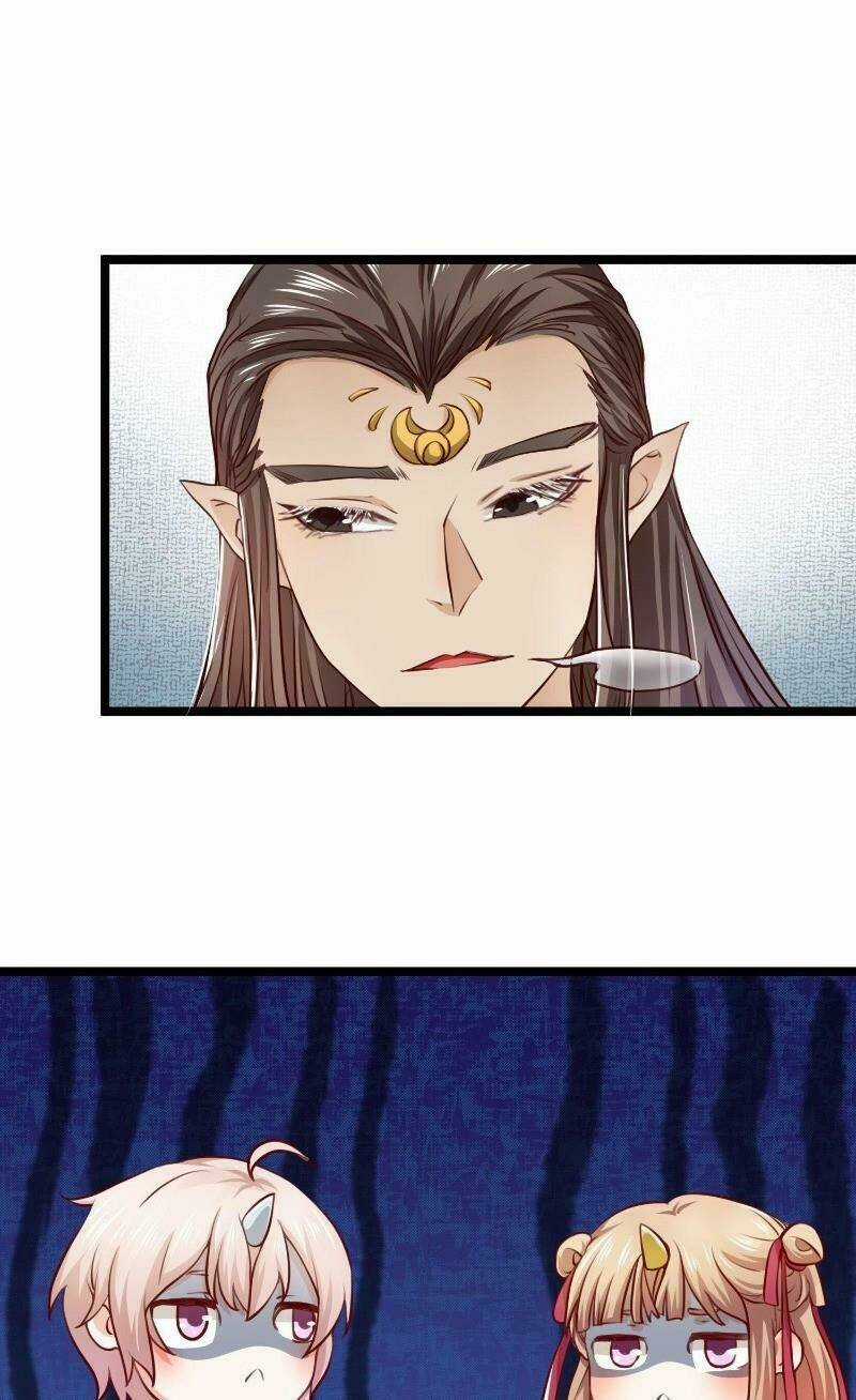 Nhân Đạo Kỹ Nguyên Chapter 10 trang 14