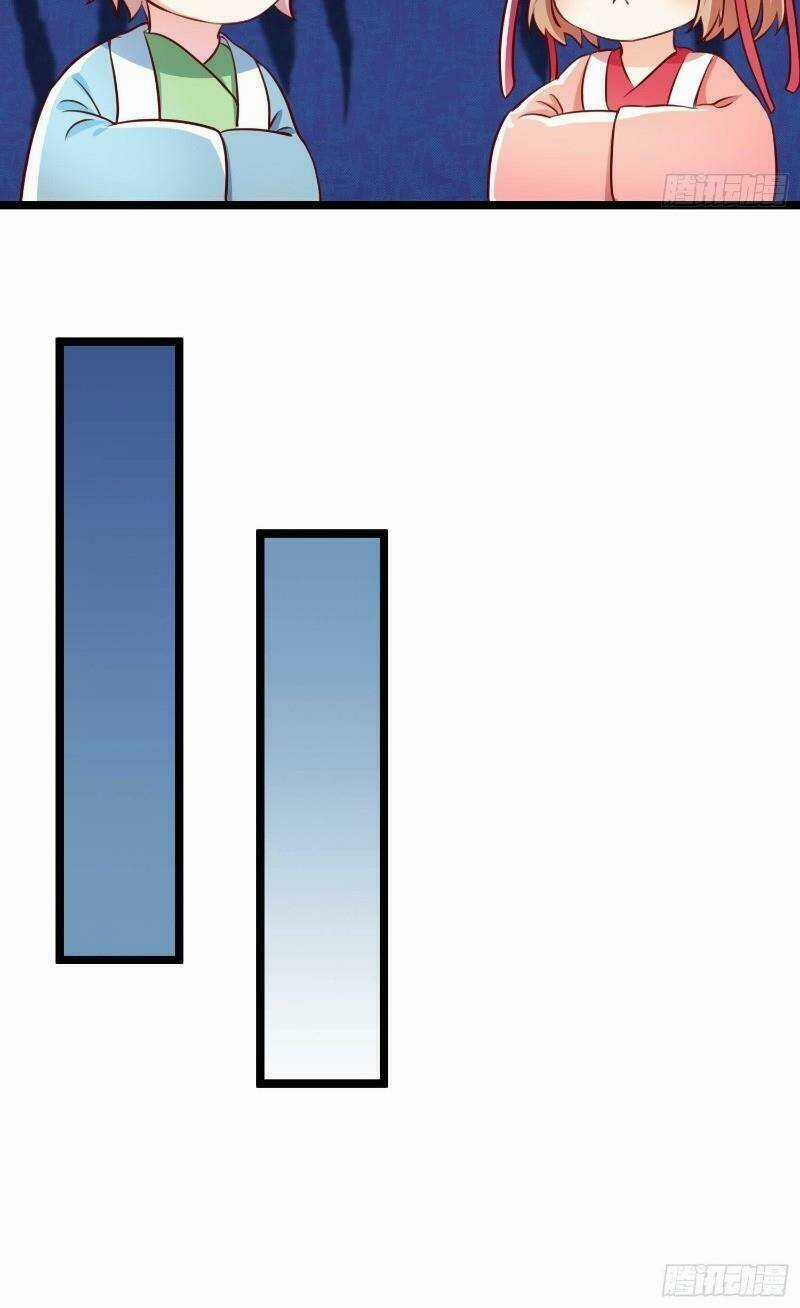 Nhân Đạo Kỹ Nguyên Chapter 10 trang 15