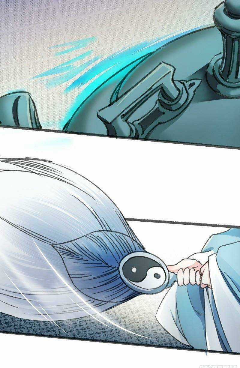 Nhân Đạo Kỹ Nguyên Chapter 10 trang 2