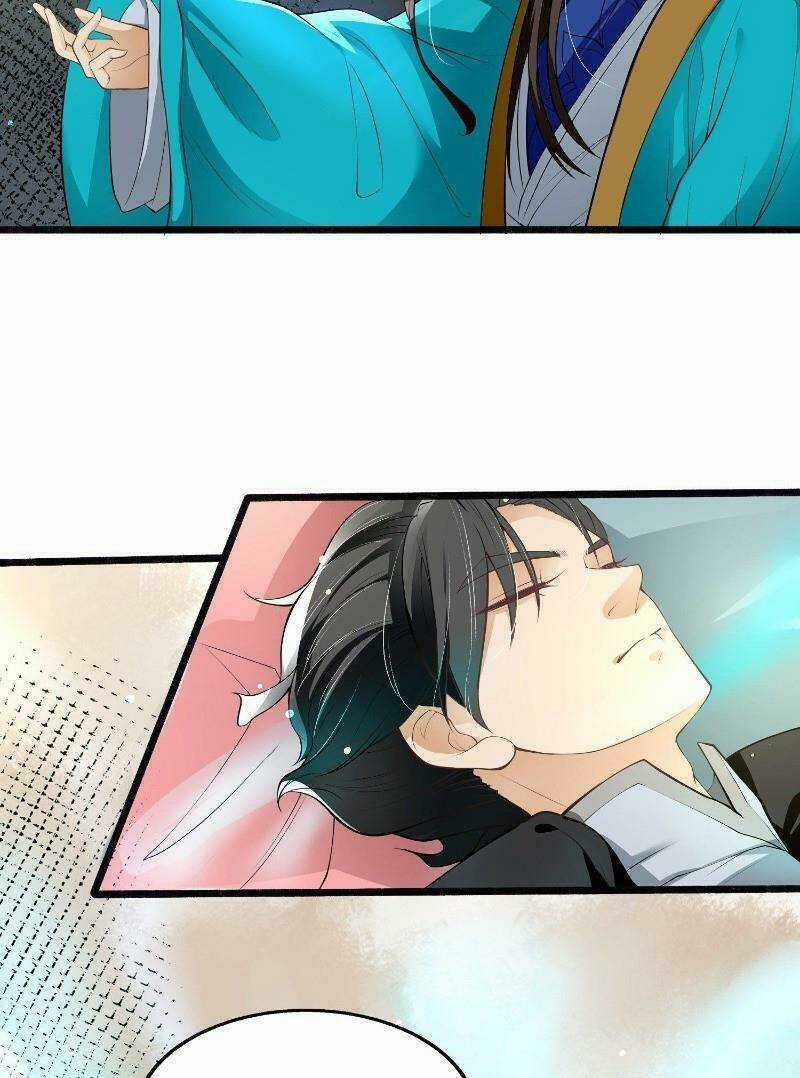 Nhân Đạo Kỹ Nguyên Chapter 10 trang 22