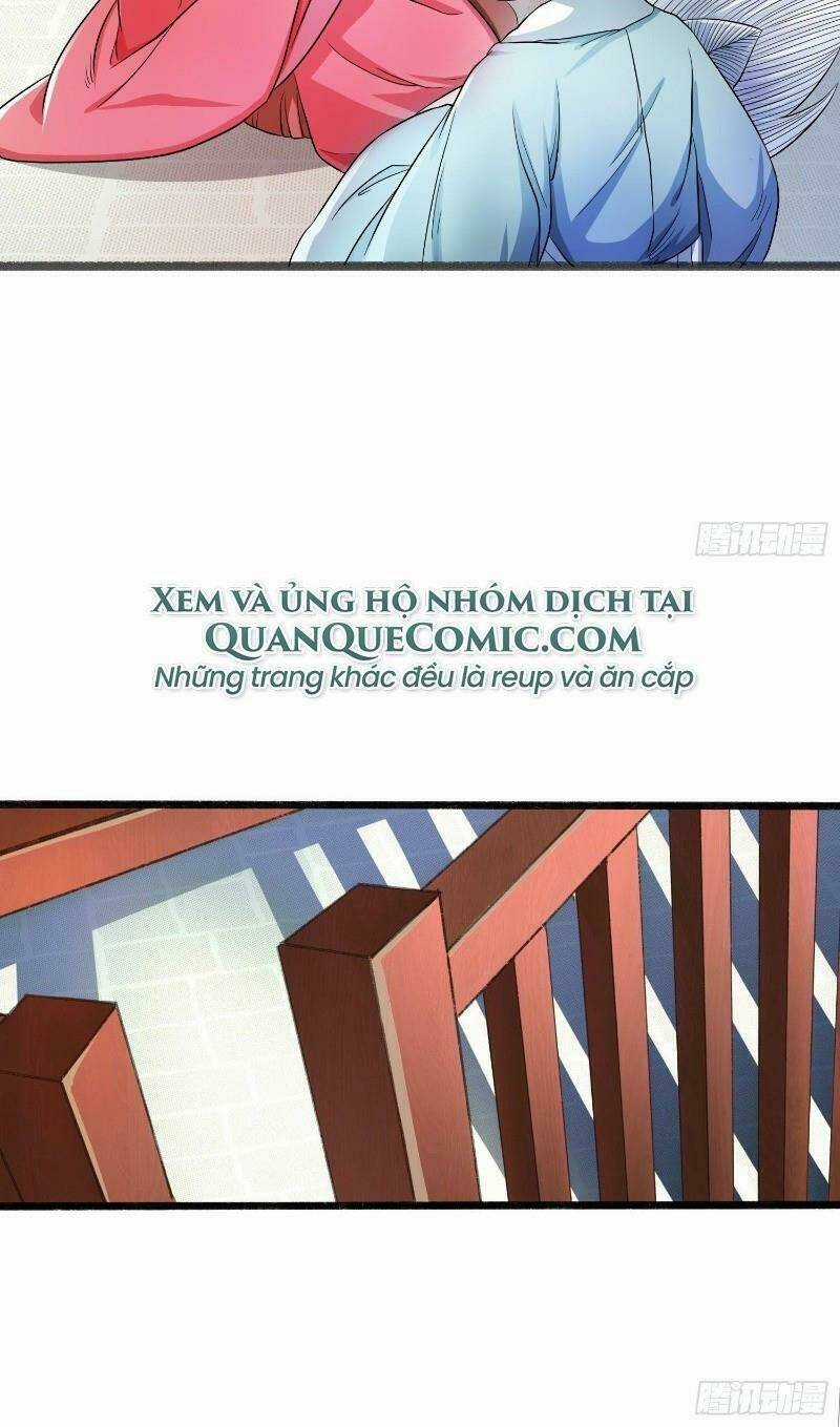 Nhân Đạo Kỹ Nguyên Chapter 10 trang 5