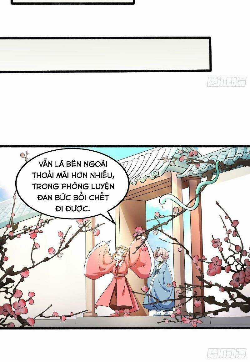Nhân Đạo Kỹ Nguyên Chapter 10 trang 7