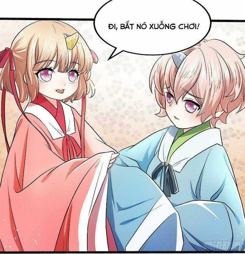 Nhân Đạo Kỹ Nguyên Chapter 10 trang 9