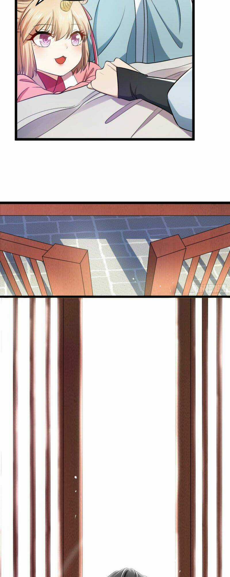 Nhân Đạo Kỹ Nguyên Chapter 11 trang 12