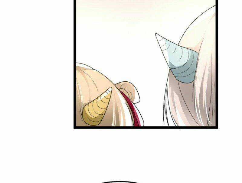 Nhân Đạo Kỹ Nguyên Chapter 11 trang 8