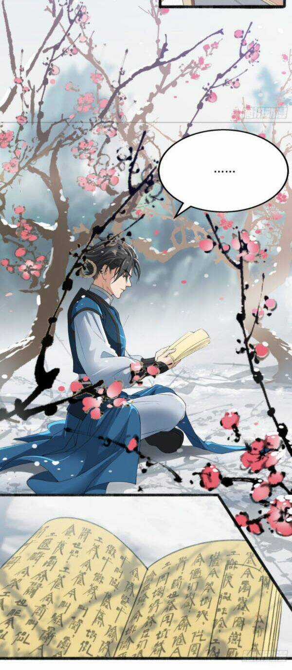 Nhân Đạo Kỹ Nguyên Chapter 12 trang 13