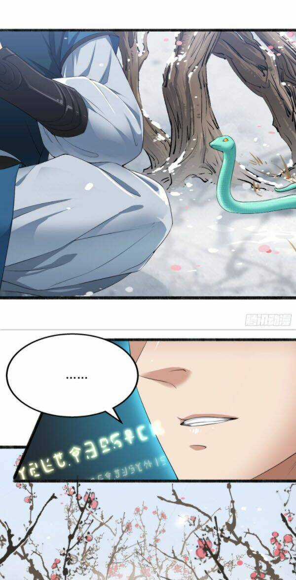 Nhân Đạo Kỹ Nguyên Chapter 12 trang 14