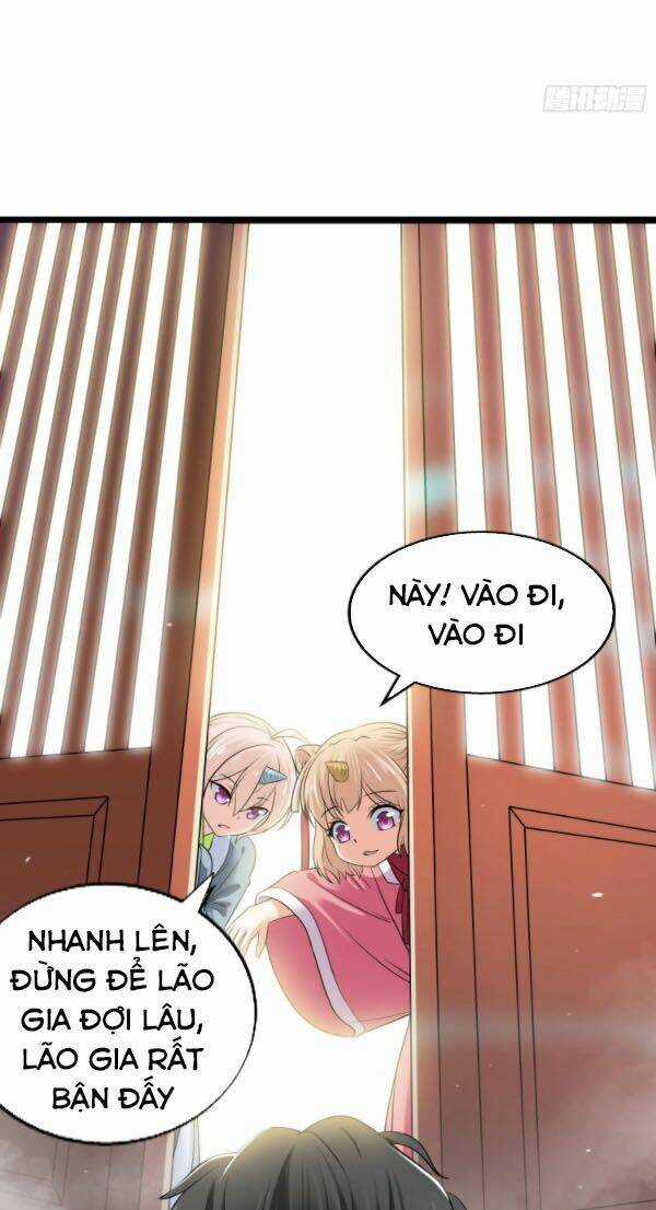 Nhân Đạo Kỹ Nguyên Chapter 12 trang 5