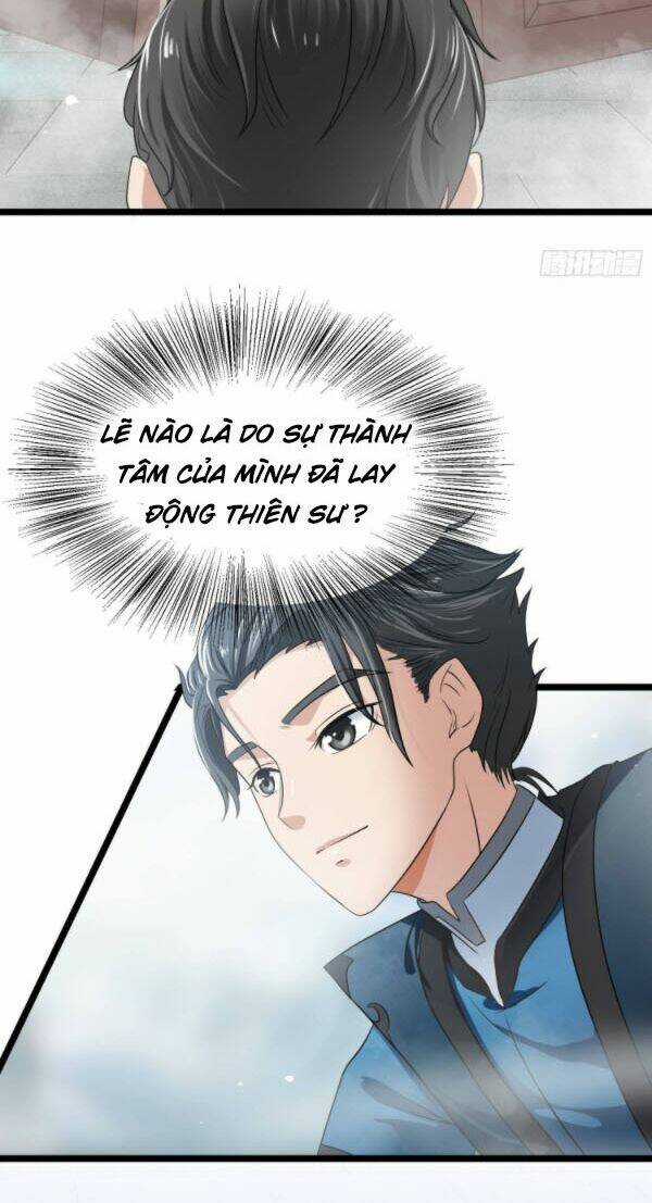 Nhân Đạo Kỹ Nguyên Chapter 12 trang 6