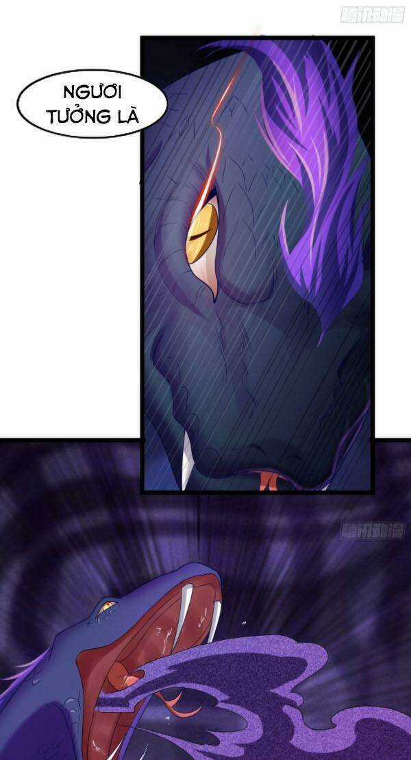 Nhân Đạo Kỹ Nguyên Chapter 13 trang 14