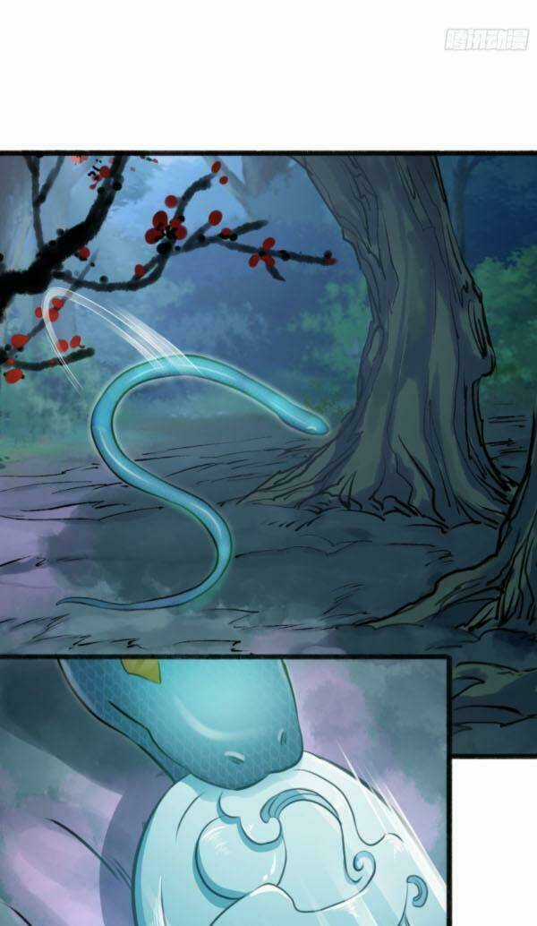 Nhân Đạo Kỹ Nguyên Chapter 13 trang 5