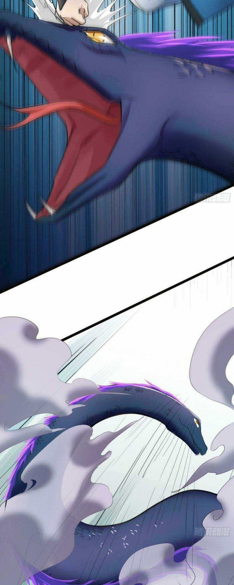 Nhân Đạo Kỹ Nguyên Chapter 14 trang 9