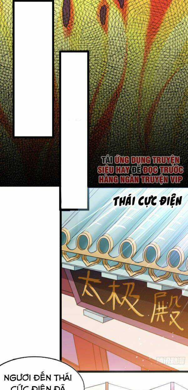 Nhân Đạo Kỹ Nguyên Chapter 15 trang 10