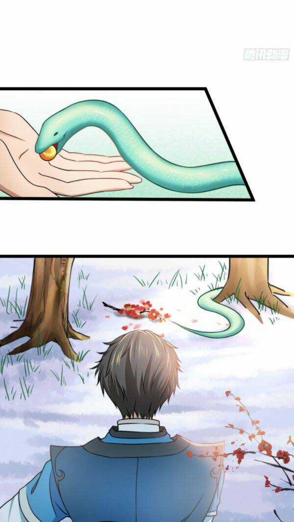 Nhân Đạo Kỹ Nguyên Chapter 15 trang 7