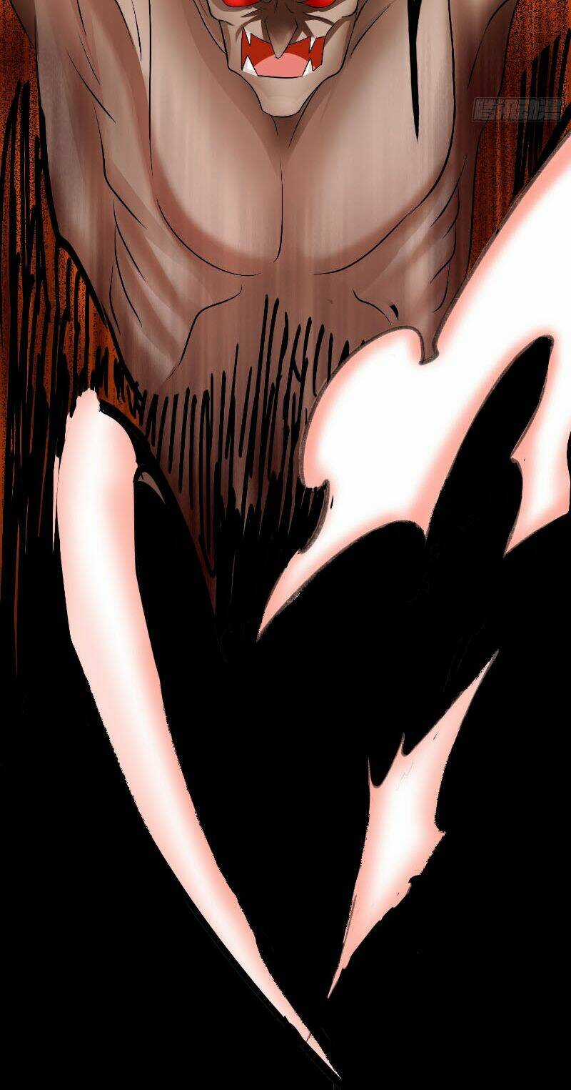 Nhân Đạo Kỹ Nguyên Chapter 17 trang 13