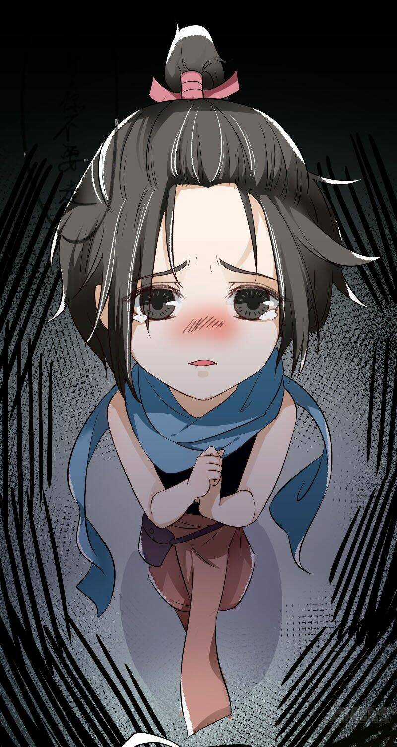 Nhân Đạo Kỹ Nguyên Chapter 17 trang 18