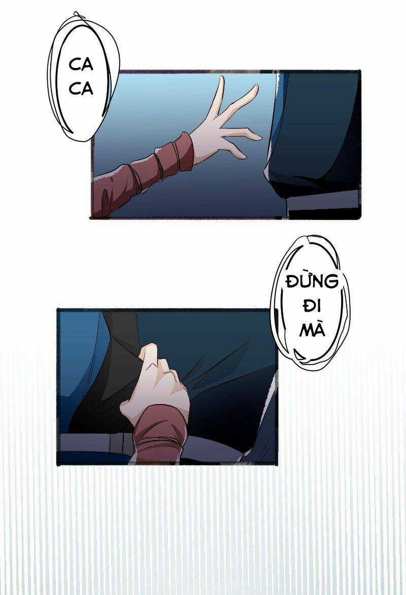 Nhân Đạo Kỹ Nguyên Chapter 17 trang 20